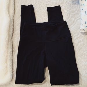 ❤️LIKE NEW 90 Degree Workout Leggings❤️